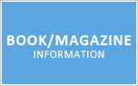 「Oggi 9月号/小学館」 2009/07/28発売