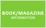 「VERY3月号/光文社」