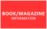 「日経WOMAN 9月号/日経BP社」 2009/08/07発売