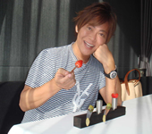 16_01