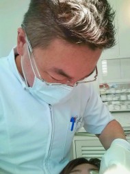 20090611094348