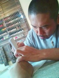 20090619152738.jpg