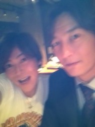 20090625203021.jpg