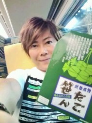20090627200749.jpg