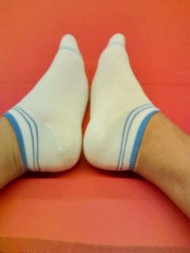 20090628130327.jpg