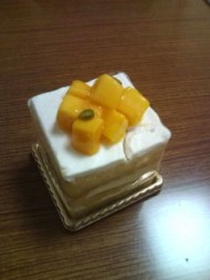 20090629155316.jpg