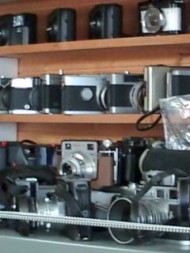 20090630134506.jpg