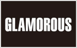 「GLAMOROUS/講談社」