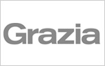 「Grazia/講談社」