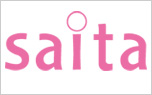 「saita 12月号/ 株式会社セブン&アイ」2009/11/07発売