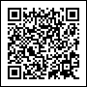 qr15 qr15