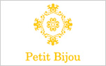 「植松晃士プロデュースベビー服サイト/Petit bijou」