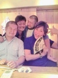20090630235318.jpg