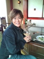 20090701130225.jpg