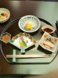 20090701143251.jpg