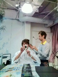 20090702121456.jpg