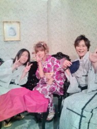 20090703133341.jpg