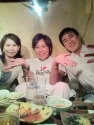 20090703222649.jpg