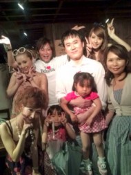 20090703223009.jpg