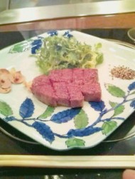 20090704184353.jpg