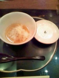 20090704185922.jpg