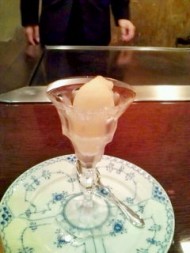 20090704191213.jpg