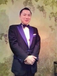 20090704191240.jpg