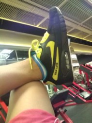 20090705125746.jpg