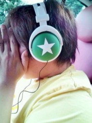20090705163521.jpg