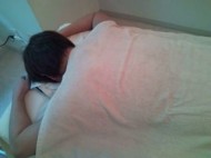 20090705170250.jpg