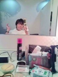 20090708150453.jpg