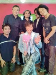 20090708172204.jpg
