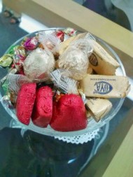 20090709170637.jpg