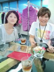 20090709170944.jpg