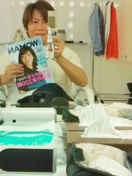 20090710132641.jpg