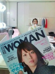 20090710132813.jpg