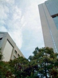 20090713101701.jpg