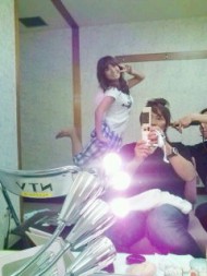 20090713140055.jpg
