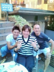 20090714185328.jpg