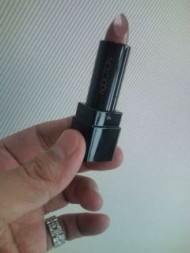 20090715165919.jpg