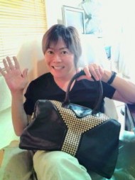 20090717130337.jpg