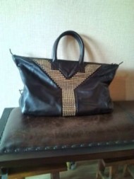20090717131236.jpg