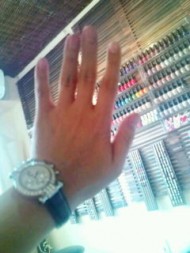 20090717135752.jpg