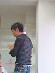 20090717171910.jpg