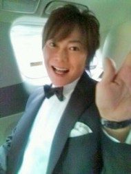 20090717175504.jpg