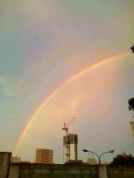 20090719184448.jpg