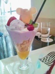 20090720152314.jpg