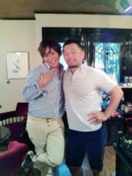 20090722170138.jpg