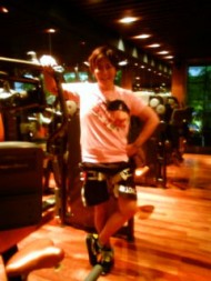 200907221834000.jpg