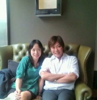 20090723144104.jpg